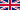 flag-gb